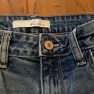 KanCan Jeans